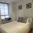 1 Bedroom Condo for rent at Ideo Ladprao 5, Chomphon, Chatuchak