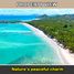 在民马罗巴区出售的 土地, El Nido, Palawan, 民马罗巴区