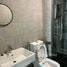 Studio Penthouse for rent at Verticas Residensi, Bandar Kuala Lumpur