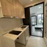 Studio Condo for sale at Denim Jatujak, Chomphon