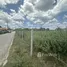  Terreno (Parcela) en venta en Hua Hin City, Hua Hin, Hua Hin City, Hua Hin