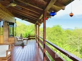 3 Habitación Casa en venta en Jalisco, Cabo Corrientes, Jalisco