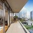 1 Bedroom Apartment for sale at Azizi Mirage 1, Glitz