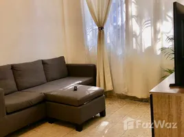 Studio Penthouse zu vermieten im Tanjong Tokong, Bandaraya Georgetown