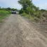  Land for sale in Nong Chok, Bangkok, Nong Chok, Nong Chok, Bangkok
