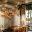 6 Schlafzimmer Villa zu vermieten in Man Thai, Da Nang, Man Thai