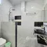 3 спален Дом for rent in Паттайя, Huai Yai, Паттайя