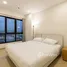 2 Bedroom Condo for rent at Supalai Loft Prajadhipok - Wongwian Yai, Somdet Chaophraya, Khlong San