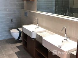 2 Bedroom Apartment for sale at Park Gate Residences, Al Kifaf