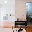 1 Habitación Departamento en venta en Lumpini Condo Town Rattanathibet, Bang Kraso, Mueang Nonthaburi, Nonthaburi, Tailandia