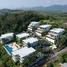 2 Bedroom Apartment for sale at East Coast Ocean Villas, Pa Khlok, Thalang, Phuket, Thailand