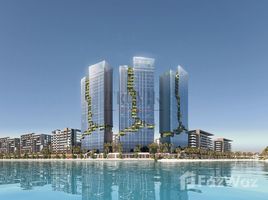 2 غرفة نوم شقة للبيع في Azizi Riviera Azure, Azizi Riviera, Meydan