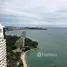 2 Bedroom Condo for rent at Northpoint , Na Kluea