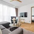 1 Bedroom Condo for rent at Laguna Beachside, Choeng Thale