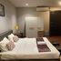 4 Bedroom Penthouse for rent at Gazebo Resort Pattaya, Nong Prue, Pattaya, Chon Buri