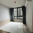 2 Bedroom Apartment for sale at Nue Mega Plus Bangna , Bang Kaeo, Bang Phli, Samut Prakan