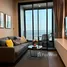 Studio Appartement zu vermieten im Newton Suites, Moulmein, Novena
