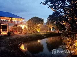 2 Schlafzimmer Haus zu verkaufen in Mae Rim, Chiang Mai, Khi Lek, Mae Rim, Chiang Mai