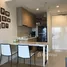 1 Bedroom Condo for rent at Circle Living Prototype, Makkasan, Ratchathewi