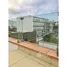 3 спален Дом for sale in Larcomar, Miraflores, Miraflores