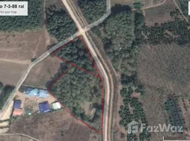  Land for sale in Chiang Rai, Wiang, Wiang Pa Pao, Chiang Rai