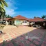 5 Habitación Villa en venta en Nong Pla Lai, Pattaya, Nong Pla Lai