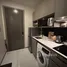 1 Bedroom Condo for rent at KnightsBridge Prime Onnut, Phra Khanong Nuea, Watthana, Bangkok