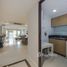 2 Bedroom Condo for sale at The Oleander, Khlong Toei Nuea