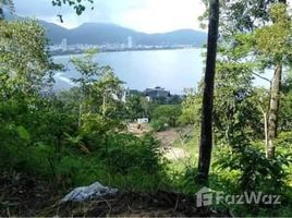  Земельный участок for sale in Катху, Пхукет, Катху