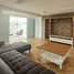 3 Schlafzimmer Haus zu vermieten im Sammakorn Ramkhamhaeng 112, Saphan Sung, Saphan Sung, Bangkok, Thailand