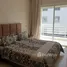 4 Bedroom Apartment for sale at Bel Appartement neuf avec piscine, Na Harhoura, Skhirate Temara, Rabat Sale Zemmour Zaer