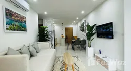 Verfügbare Objekte im Mường Thanh Sơn Trà