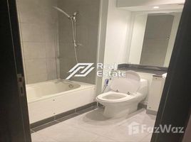 在Tower 10出售的2 卧室 住宅, Al Reef Downtown, Al Reef