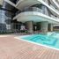 3 Bedroom Apartment for sale at RP Heights, 