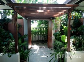 3 Bedrooms Villa for sale in Bo Phut, Koh Samui Keymatkri Villa