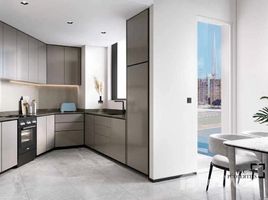 Studio Appartement a vendre à , Dubai 15 Northside