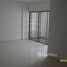 2 Bedroom Apartment for sale at For Rent , n.a. ( 913), Kachchh, Gujarat