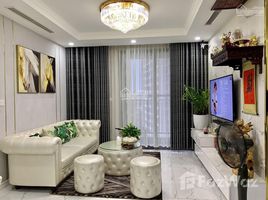 3 Bedroom Condo for sale at Vinhomes Times City - Park Hill, Vinh Tuy, Hai Ba Trung, Hanoi