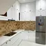 3 Habitación Villa en alquiler en Thanh Khe Tay, Da Nang, Thanh Khe Tay