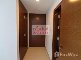 1 спален Квартира на продажу в The Gate Tower 2, Shams Abu Dhabi, Al Reem Island