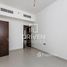 2 Bedroom Apartment for sale at Binghatti Gate, Jumeirah Village Circle (JVC)