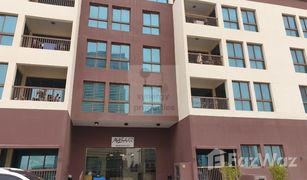 2 Schlafzimmern Appartement zu verkaufen in , Dubai Masaar Residence