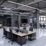 228 m² Office for rent at Peterson Sukhumvit 26, Khlong Tan, Khlong Toei, Bangkok, Thailand