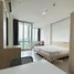 Studio Appartement zu vermieten im TC Green Rama 9, Huai Khwang, Huai Khwang, Bangkok, Thailand