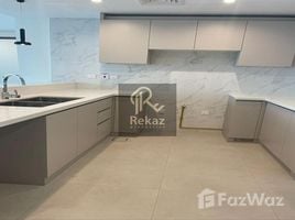 Студия Квартира на продажу в Al Mamsha, Al Zahia, Muwaileh Commercial, Sharjah