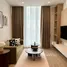 2 Bedroom Apartment for rent at Noble State 39, Khlong Tan Nuea