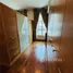 3 Bedroom Townhouse for rent at Baan Klang Muang Monte-Carlo, Lat Yao