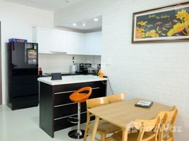 2 Schlafzimmer Wohnung zu vermieten im Celadon City, Son Ky, Tan Phu, Ho Chi Minh City