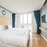 2 Bedroom Condo for rent at Bhukitta Airport Condominium, Sakhu, Thalang