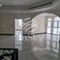 Mohamed Bin Zayed City Villas で売却中 6 ベッドルーム 別荘, モハメド・ビン・ザイード・シティ